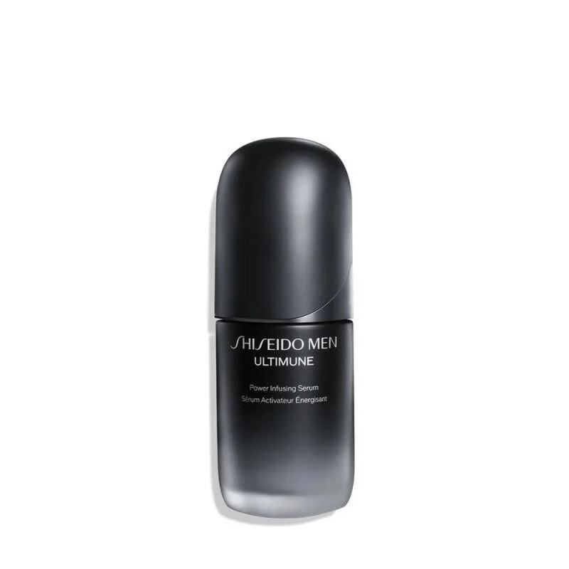 Sérum energizante MEN ULTIMUNE 50 ml