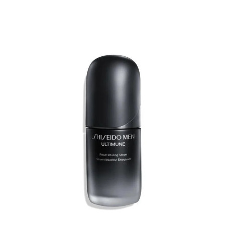 Sérum energizante MEN ULTIMUNE 50 ml