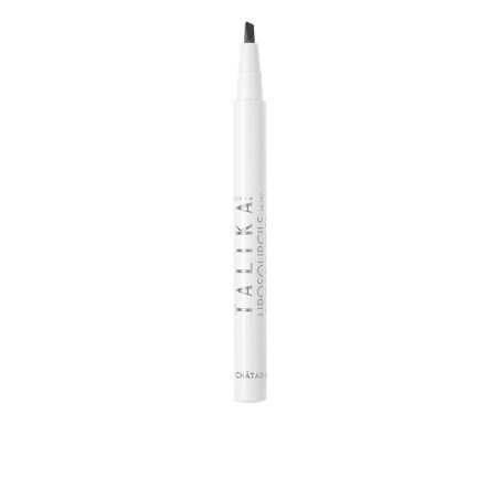 EYEBROW lipocils ink castano claro by TALIKA for Unisex