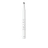 EYEBROW lipocils ink castano oscuro by TALIKA for Unisex