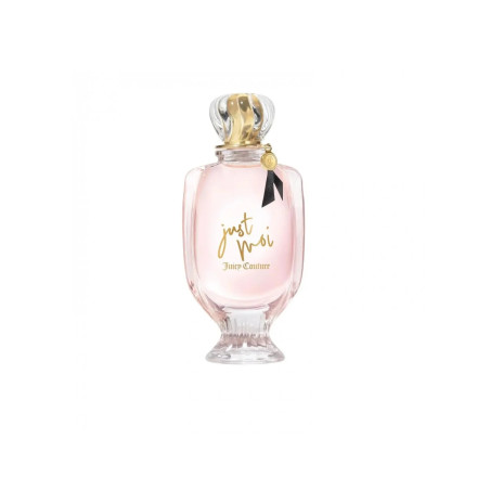 Juicy Couture Jc Just Moi Ep 100 Vap