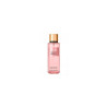 Body mist com fragrância Velvet Petals 250 ml
