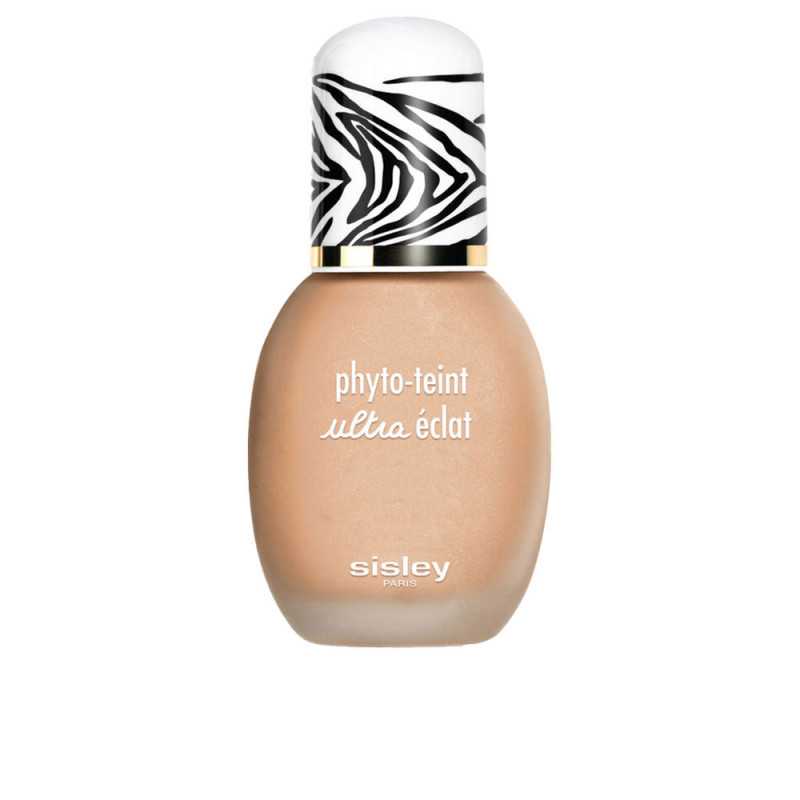 PHYTO TEINT ULTRA ECLAT 2W2 Desert 30 ml by SISLEY for Unisex PHYTO TEINT ULTRA ECLAT 2W2 Desert 30 ml by SISLEY for Unisex