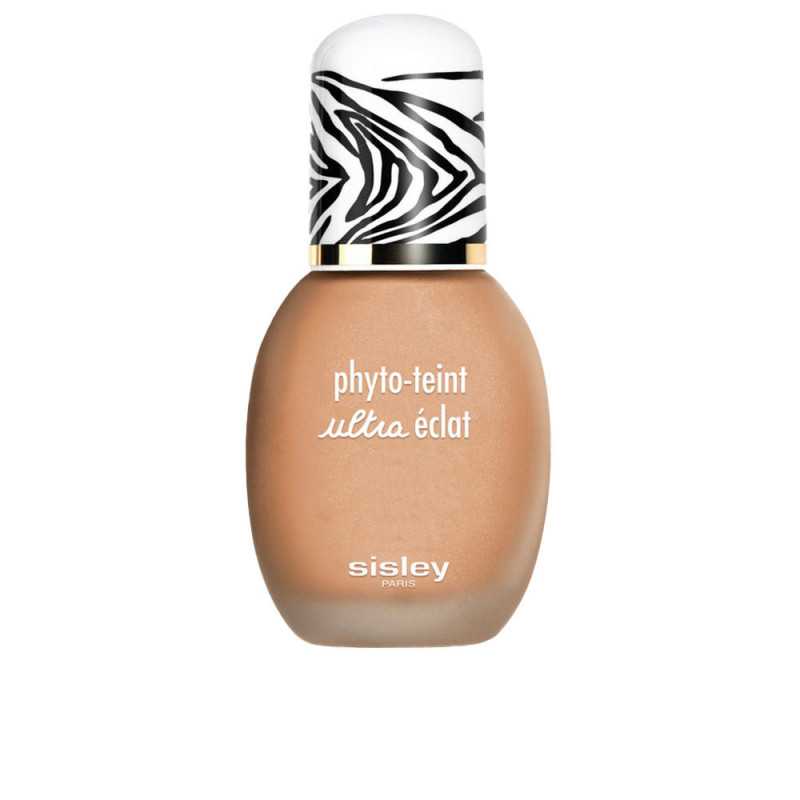 PHYTO TEINT ULTRA ECLAT 3W2 Hazel 30 ml by SISLEY for Unisex PHYTO TEINT ULTRA ECLAT 3W2 Hazel 30 ml by SISLEY for Unisex
