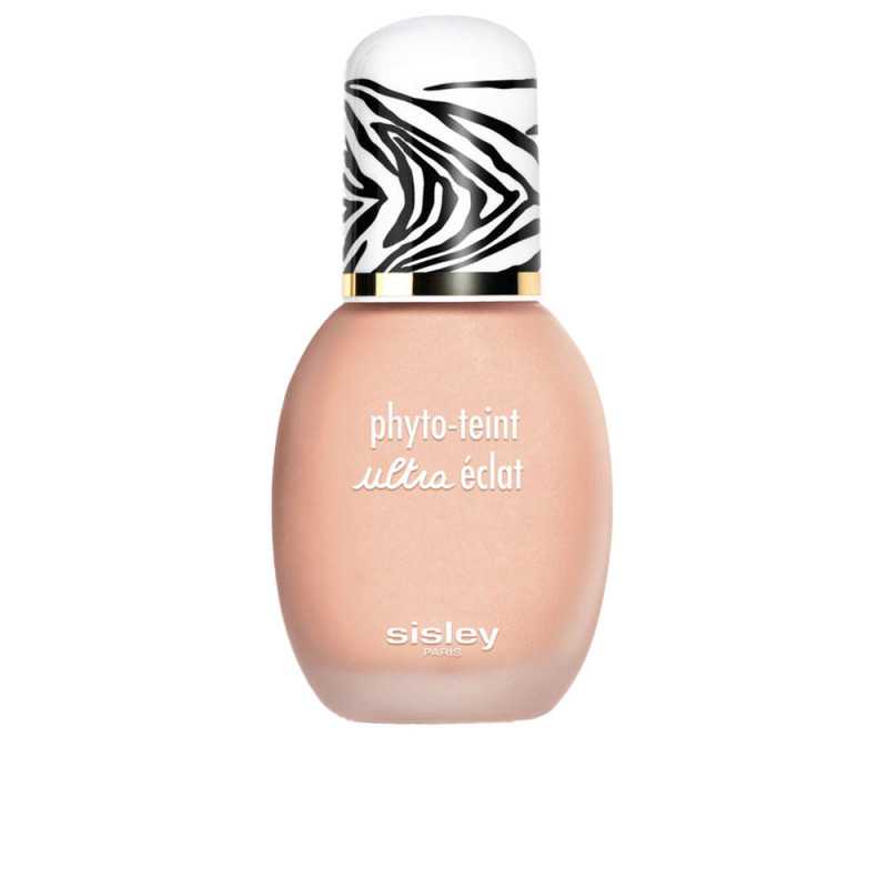 PHYTO TEINT ULTRA ECLAT 1C Petal 30 ml by SISLEY for Unisex PHYTO TEINT ULTRA ECLAT 1C Petal 30 ml by SISLEY for Unisex