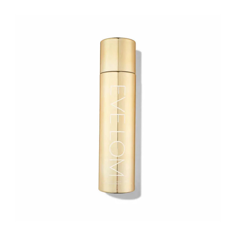 TIME RETREAT essência restauradora para a pele 150 ml