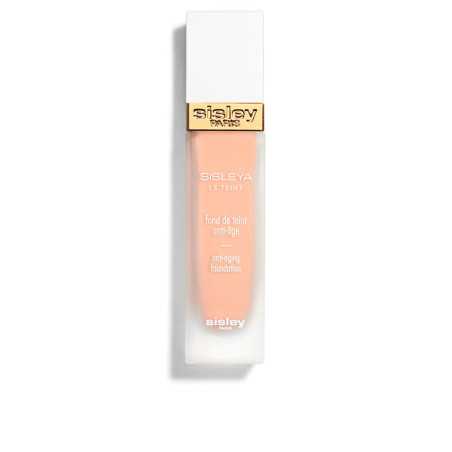 SISLEYA LE TEINT foundation 1C petal by SISLEY for Unisex