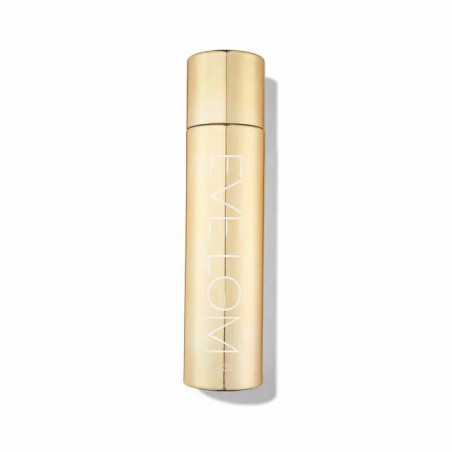 TIME RETREAT essência restauradora para a pele 150 ml