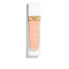 SISLEYA LE TEINT foundation 1C petal by SISLEY for Unisex