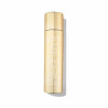 TIME RETREAT essência restauradora para a pele 150 ml