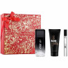 212 VIP BLACK ESTUCHE 3 pz
