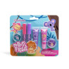 Martinelia Lipgloss-Set