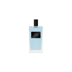 Victorio & Lucchino Aguas Masculinas No7 Eau De Toilette Spray 150ml
