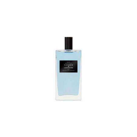 Victorio & Lucchino Aguas Masculinas No7 Eau De Toilette Vaporisateur 150ml