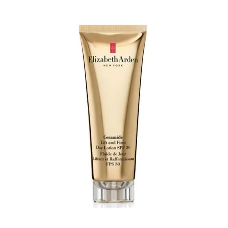 Lotion de jour Elizabeth Arden Ceramide Lift And Firm SPF30 50 ml