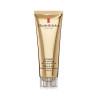 Lotion de jour Elizabeth Arden Ceramide Lift And Firm SPF30 50 ml