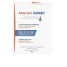 ANACAPS EXPERT complemento alimenticio caída crónica del cabello 30 u by DUCRAY for Unisex