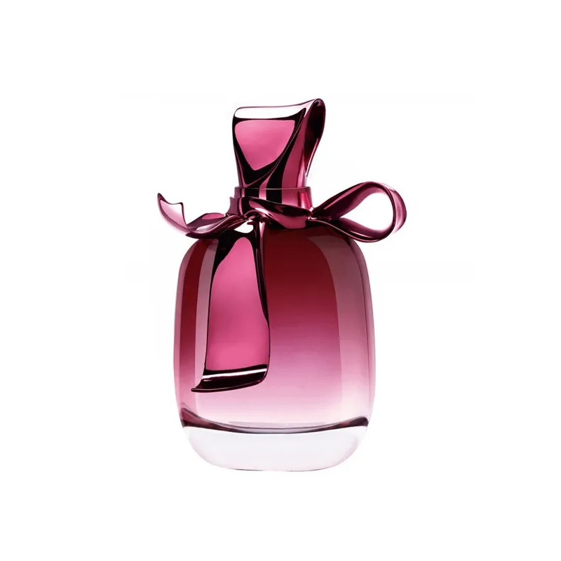 Nina Ricci Ricci Ricci Eau De Perfume Spray 50ml