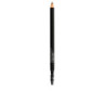 EYEBROW pencil 01 brown by GOSH for Unisex
