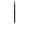 EYEBROW pencil 05 dark brown by GOSH for Unisex