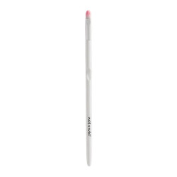 Brocha de maquillaje Wet N Wild Corrector pequeño