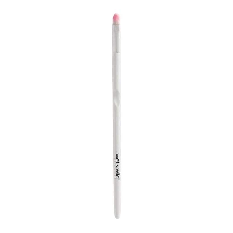 Wet N Wild Make-up-Pinsel, kleiner Korrekturpinsel