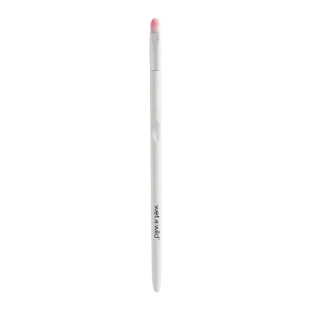 Wet N Wild Make-up-Pinsel, kleiner Korrekturpinsel