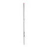 Wet N Wild Make-up-Pinsel, kleiner Korrekturpinsel