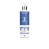 ULTIMATE HAIR REPAIR serum 180 ml by NEOMOSHŸ for Unisex