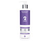BLONDE ULTRAVIOLET Ω9 mask 300 ml by NEOMOSHŸ for Unisex
