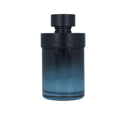 HALLOWEEN MAN X eau de toilette vaporizador 125 ml by HALLOWEEN for Man