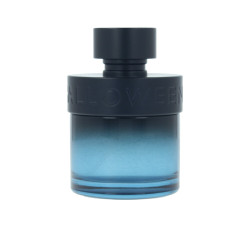 HALLOWEEN MAN X eau de toilette vaporizador 75 ml by HALLOWEEN for Man