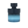 HALLOWEEN MAN X eau de toilette vaporizador 75 ml by HALLOWEEN for Man