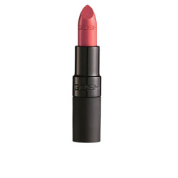 VELVET TOUCH lipstick 010 matt smoothie by GOSH for Unisex