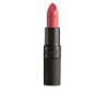 VELVET TOUCH lipstick 010 matt smoothie by GOSH for Unisex