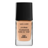 Wet N Wild Photo Focus Foundation Dewy Classic Beige 28ml