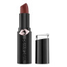Lápiz labial Wet N Wild Megalast con acabado mate y canela y especias