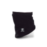NECK WARMER negro 1 u by NORTHWEEK for Unisex