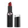 Rossetto Wet N Wild Megalast Matte Finish Sexpot Red