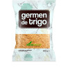 Gérmen de trigo Alecosor 300g