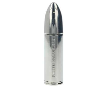 U PURSE BULLET spray 4 ml by JULIETTE HAS A GUN for Woman