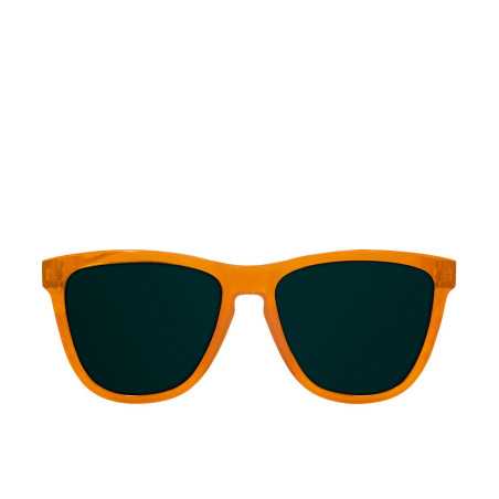 REGULAR CARAMEL dark 1 u by NORTHWEEK for Unisex