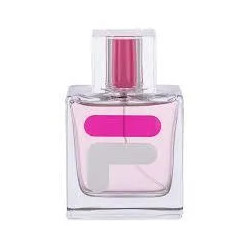 Fila Woman Prestige EPV 100 ml