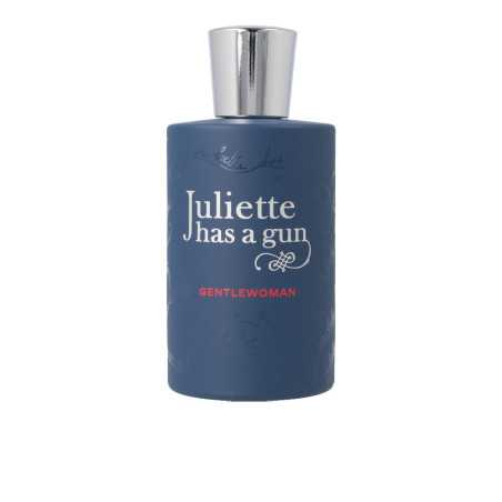 GENTELWOMAN eau de parfum vaporizador 100 ml by JULIETTE HAS A GUN for Unisex