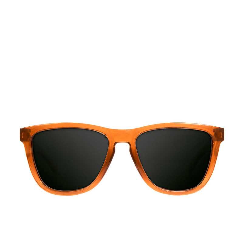 REGULAR DARK BROWN dark 1 u by NORTHWEEK for Unisex REGULAR DARK BROWN dark 1 u by NORTHWEEK for Unisex