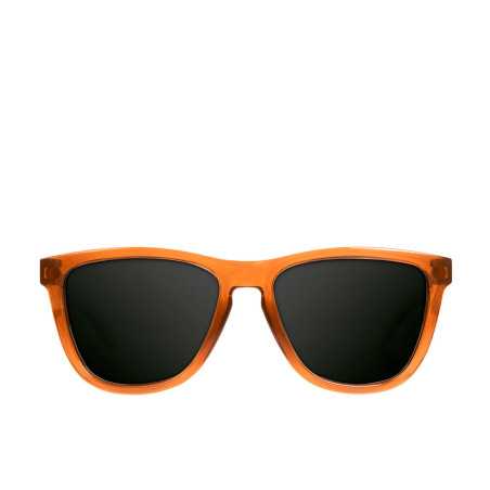 REGULAR DARK BROWN dark 1 u by NORTHWEEK for Unisex