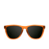 REGULAR DARK BROWN dark 1 u by NORTHWEEK for Unisex