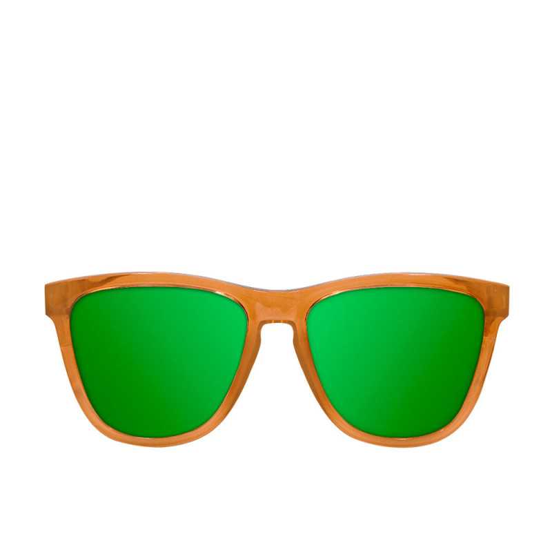 REGULAR DARK BROWN emerald 1 u by NORTHWEEK for Unisex REGULAR DARK BROWN emerald 1 u by NORTHWEEK for Unisex