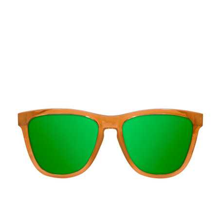 REGULAR DARK BROWN emerald 1 u by NORTHWEEK for Unisex