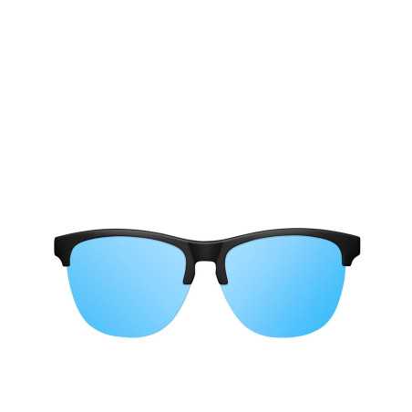 GRAVITY DECK 1 u by NORTHWEEK for Unisex